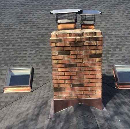 Masonry Chimney Repair Holtsville NY